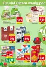 SPAR SPAR: Angebote - bis 08.04.2026