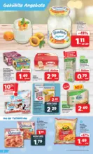 Markant Thieling - Angebote 07.04. - 11.04.2026