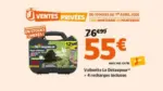 Jardiland Profitez de nos avantages exclusifs ! - au 01.04.2026