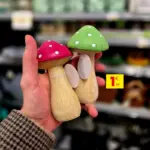 Stokomani Les beaux jours arrivent&hellip; et il est venu temps de redorer son ext&eacute;rieur ! - au 29.03.2026