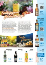 Getr&auml;nke Kusche: Angebote