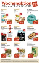 Wochenangebote