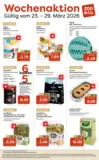 Wochenangebote