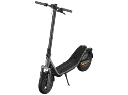 Xiaomi Electric Scooter 6; E-Scooter