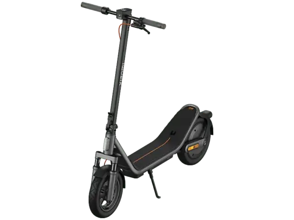 Xiaomi Electric Scooter 6; E-Scooter