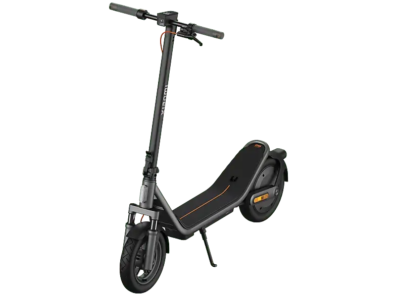Xiaomi Electric Scooter 6; E-Scooter