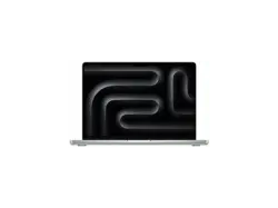 APPLE MacBook Pro (2026), Notebook, 14,2 Zoll, M5 Pro Chip (15‑Core CPU, 16‑Core GPU), 24 GB, 1 TB, macOS, M5