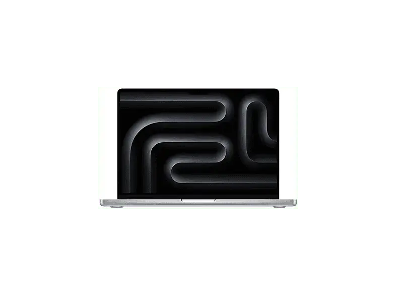 APPLE MacBook Pro (2026), Notebook, 14,2 Zoll, M5 Pro Chip (15‑Core CPU, 16‑Core GPU), 24 GB, 1 TB, macOS, M5