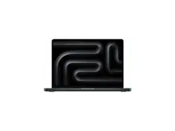 APPLE MacBook Pro (2026), Notebook, 14,2 Zoll, M5 Pro Chip (15‑Core CPU, 16‑Core GPU), 24 GB, 1 TB, macOS, M5