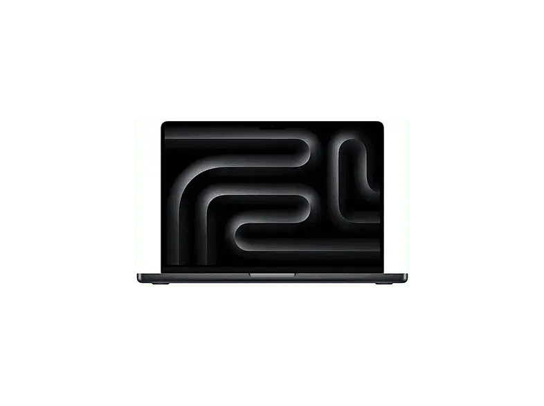 APPLE MacBook Pro (2026), Notebook, 14,2 Zoll, M5 Pro Chip (15‑Core CPU, 16‑Core GPU), 24 GB, 1 TB, macOS, M5