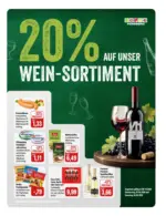 Feneberg Feneberg: Aktuelle Angebote - bis 04.04.2026