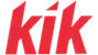 KiK Textilien und Non-Food B.V. (NL)