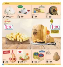 La Pasqua che conviene