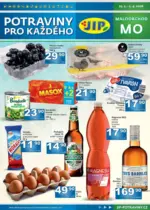 Exkluzivn&iacute; nab&iacute;dky pro na&scaron;e z&aacute;kazn&iacute;ky