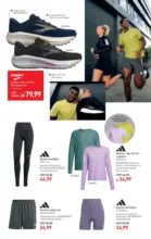 Intersport - g&uuml;ltig bis 11.04.2026