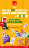 Polomarket_Wielkanocny Koszyk_ważne do 31.03