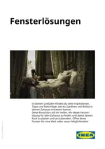 IKEA Unsere besten Schn&auml;ppchen - bis 25.03.2026