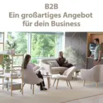 JYSK Exklusive Deals und Schn&auml;ppchen - bis 01.04.2026