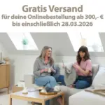 JYSK Top-Deals und Rabatte - bis 28.03.2026