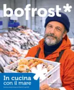 bofrost * In cucina con il mare - al 11.06.2026