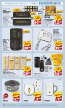 Unsere Combi Wochenangebote