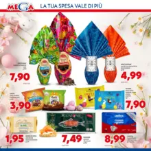 Buono sconto 10 euro