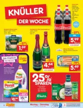 Netto: Wochenangebote