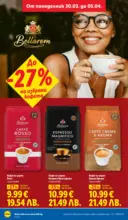 ЛИДЛ Свежи предложения в ЛИДЛ с валидност до 05.04.2026 - от 30-03-26