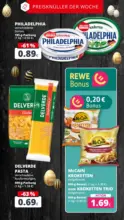 Rewe: Wochenangebote