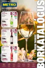 Tavaszi borkatalógus 202604