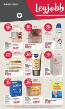 Exkluz&iacute;v aj&aacute;nlatok &uuml;gyfeleinknek