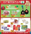 INTERSPAR