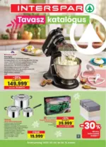 Csúcsajánlatok minden kedvezményvadásznak