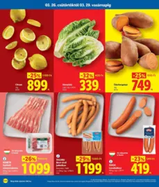 &Eacute;rv&eacute;nyes 03.26-t&oacute;l