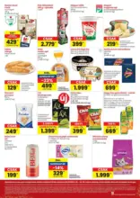 Nagyszerű aj&aacute;nlat a kedvezm&eacute;nyvad&aacute;szoknak