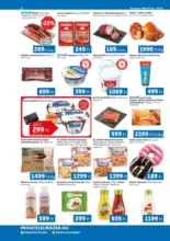 Priv&aacute;t akci&oacute;s