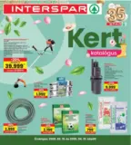 A legjobb aj&aacute;nlataink &Ouml;nnek