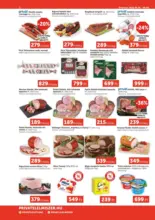 Priv&aacute;t max akci&oacute;s