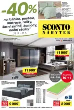 AKTU&Aacute;LN&Iacute; LET&Aacute;K SCONTO