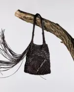 Michael Kors Michael Kors Let&aacute;k &ndash; do 01.04.2026