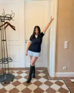 New Yorker New Yorker let&aacute;k &ndash; do 08.04.2026