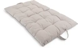 JYSK Градинска възглавница за различни цели TANADALEN бежова