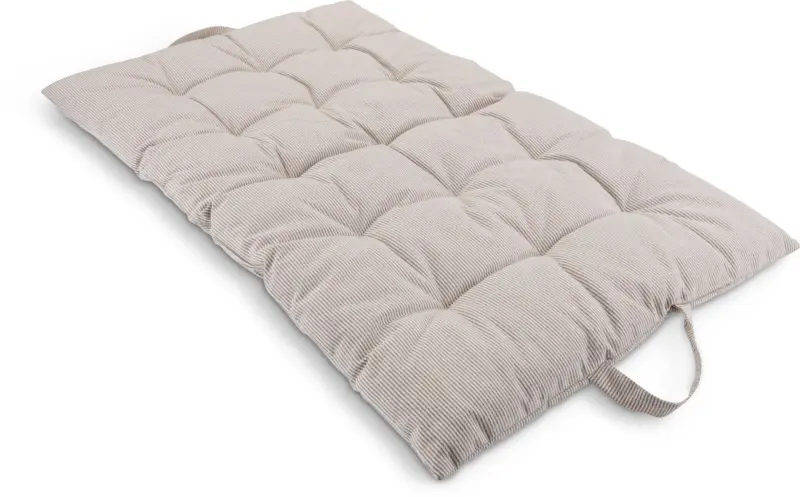 JYSK Градинска възглавница за различни цели TANADALEN бежова