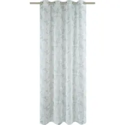 POCOline &Ouml;senvorhang Nena