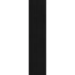 Wand- und Akustikpaneel