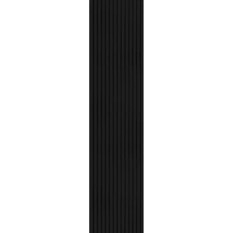 Wand- und Akustikpaneel