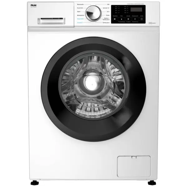 Waschmaschine WA7-1412APO