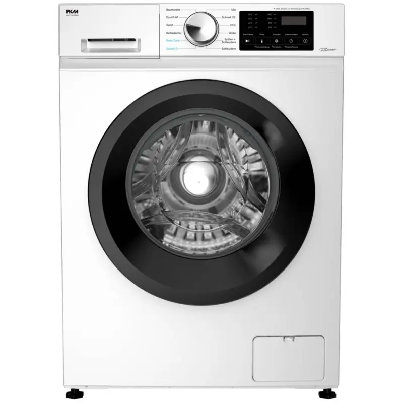 Waschmaschine WA7-1412APO