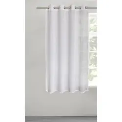 POCOline &Ouml;senvorhang Nena