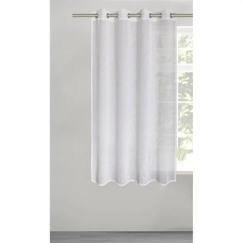 POCOline &Ouml;senvorhang Nena